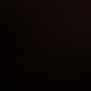 Meet your Posher, Amina